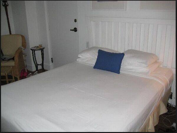Hotel Blue Moon, Panchkula 1